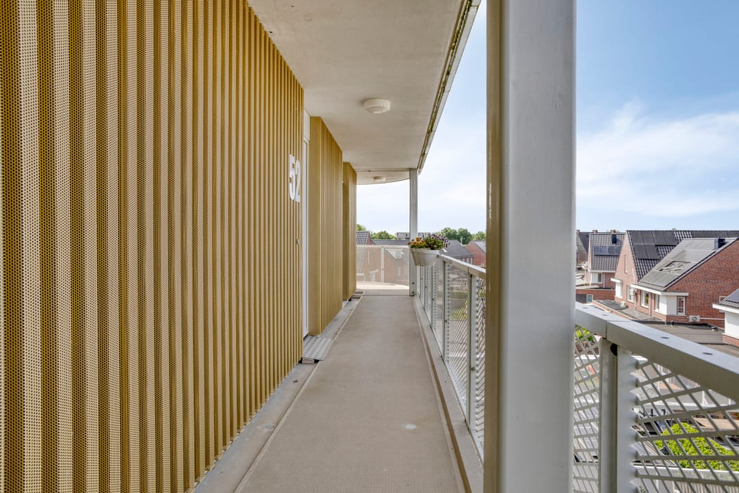 Foto 11 van Strandgaper 52