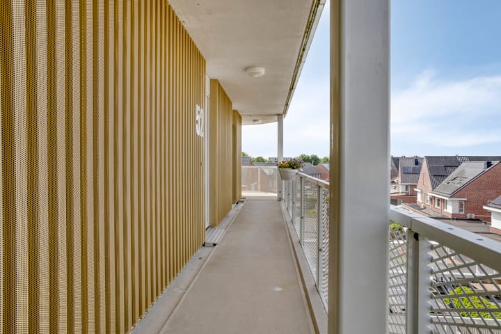 Foto 11 van Strandgaper 52