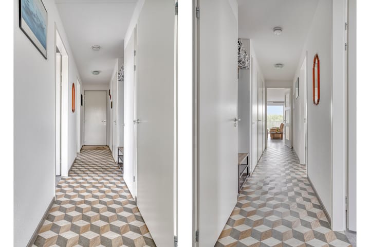 Foto 12 van Strandgaper 52