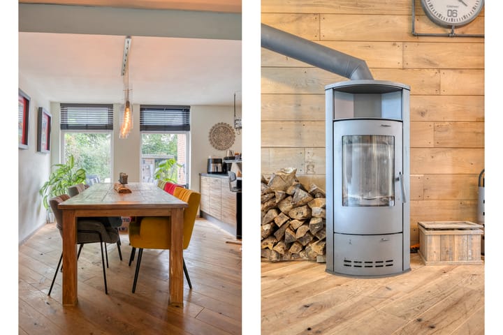 Foto 11 van Jan Petersstraat 28