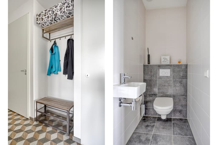 Foto 13 van Strandgaper 52