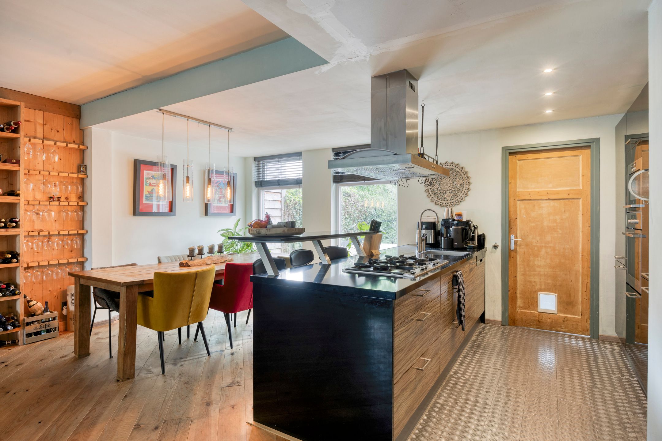 Foto 12 van Jan Petersstraat 28