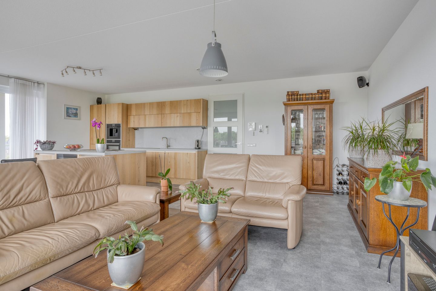 Foto 14 van Strandgaper 52