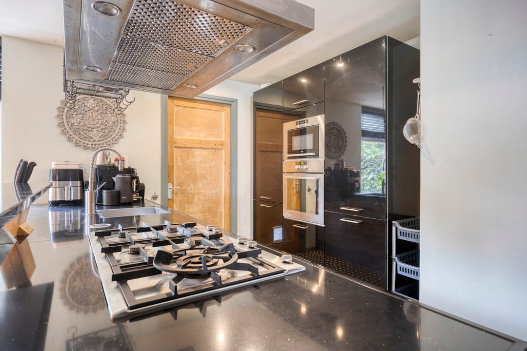 Foto 13 van Jan Petersstraat 28