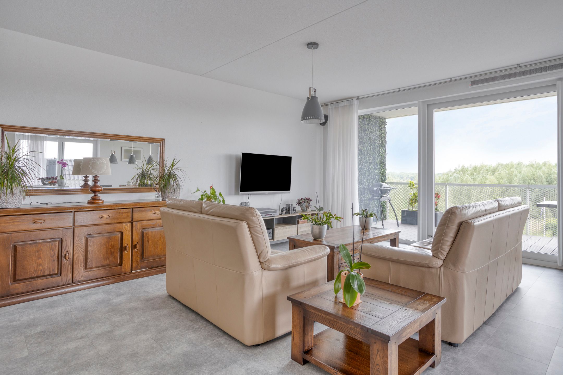 Foto 15 van Strandgaper 52