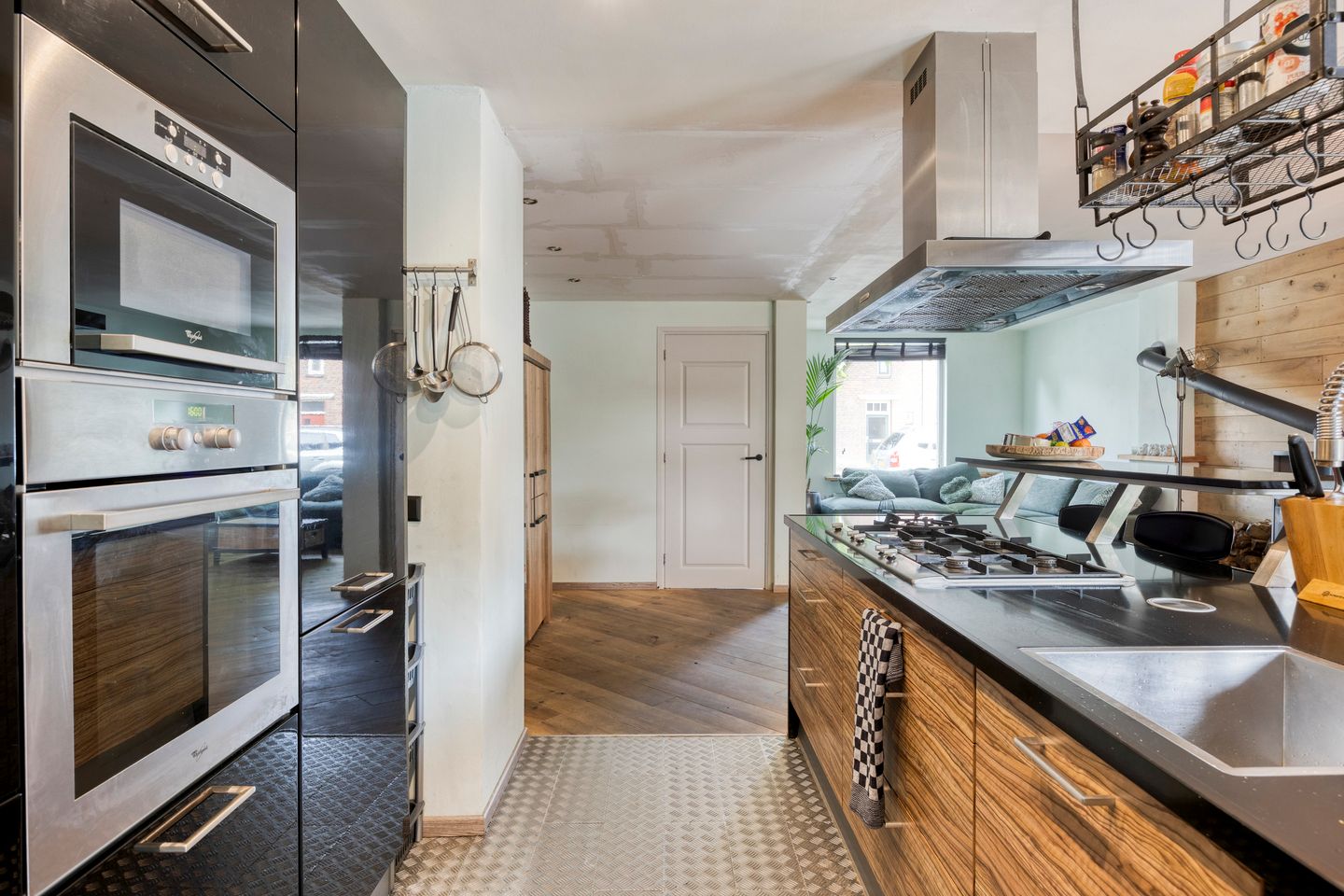 Foto 14 van Jan Petersstraat 28