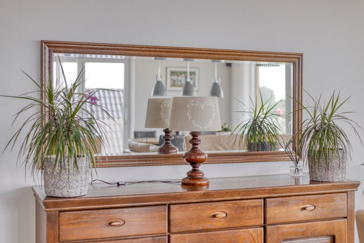 Foto 16 van Strandgaper 52