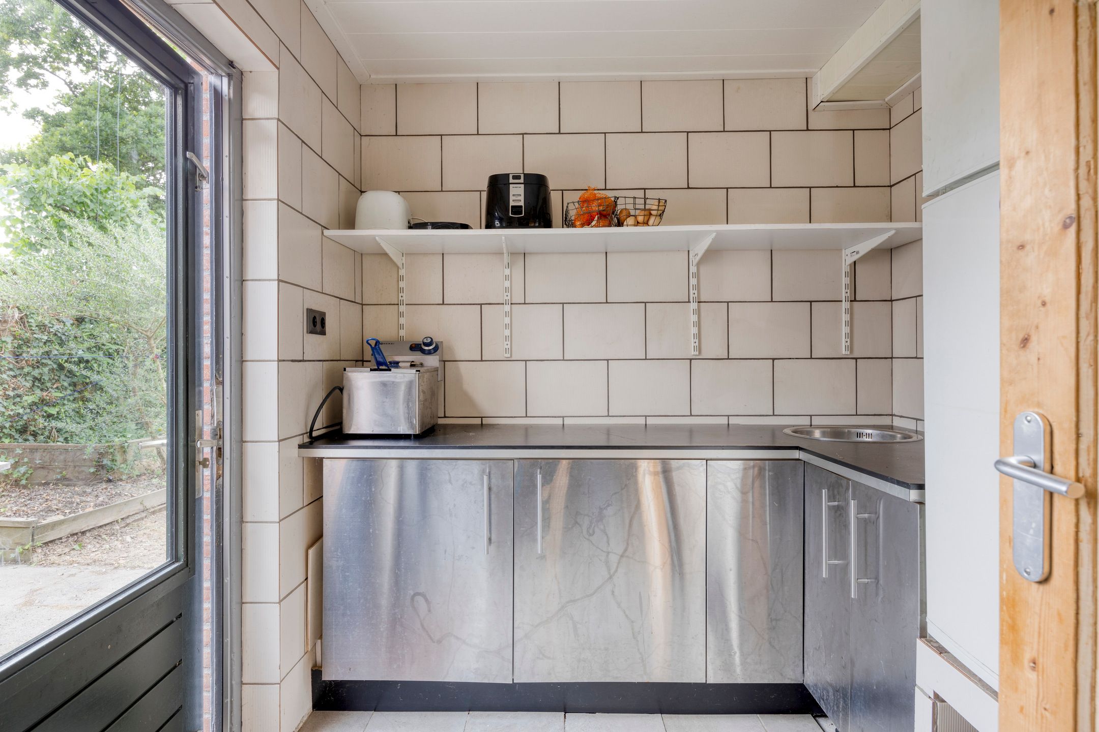 Foto 15 van Jan Petersstraat 28