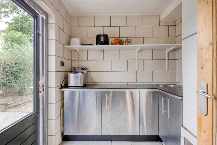 Foto 15 van Jan Petersstraat 28