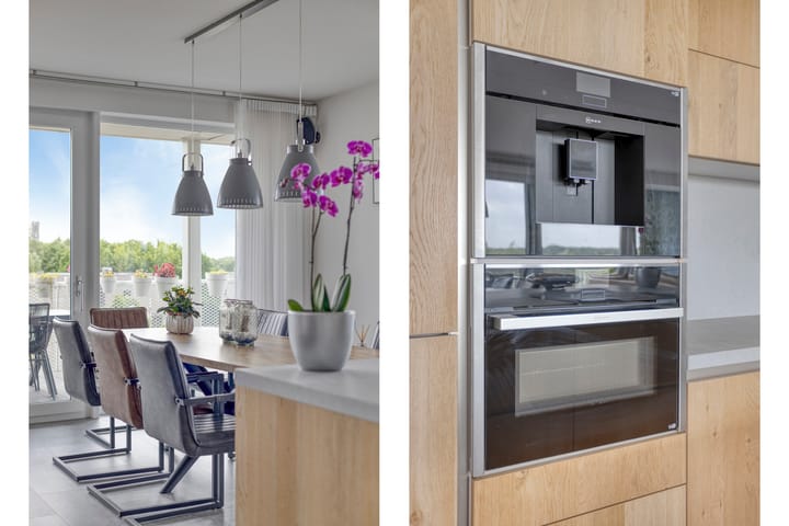 Foto 17 van Strandgaper 52