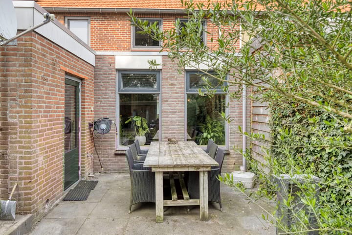 Foto 16 van Jan Petersstraat 28