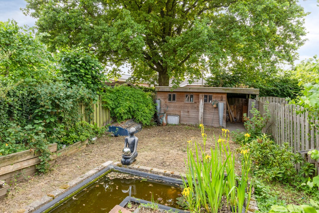 Foto 17 van Jan Petersstraat 28