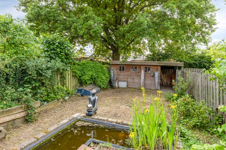 Foto 17 van Jan Petersstraat 28