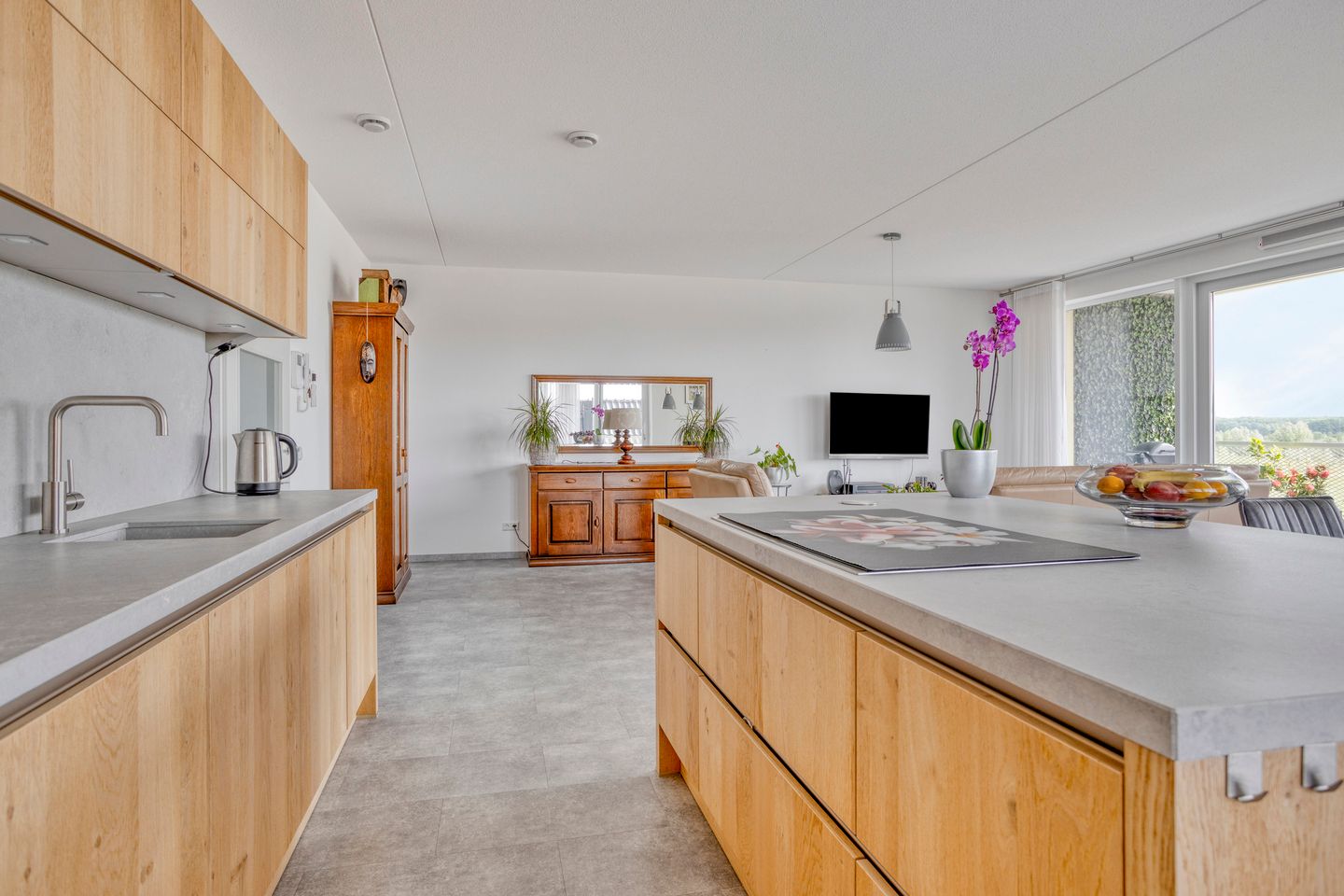 Foto 19 van Strandgaper 52