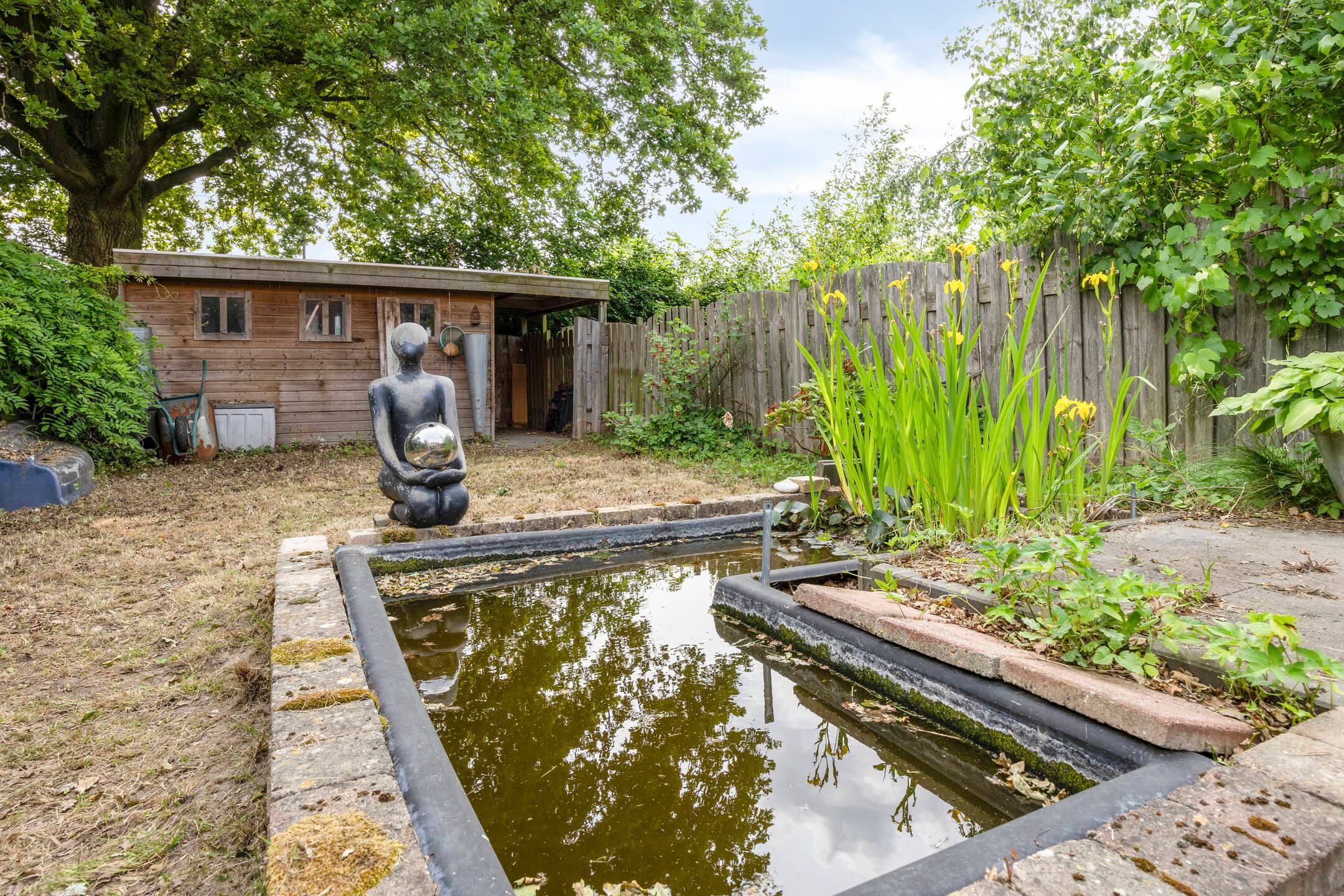 Foto 18 van Jan Petersstraat 28