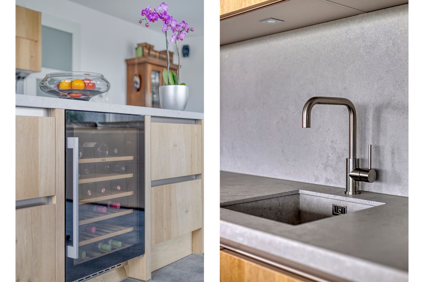 Foto 20 van Strandgaper 52