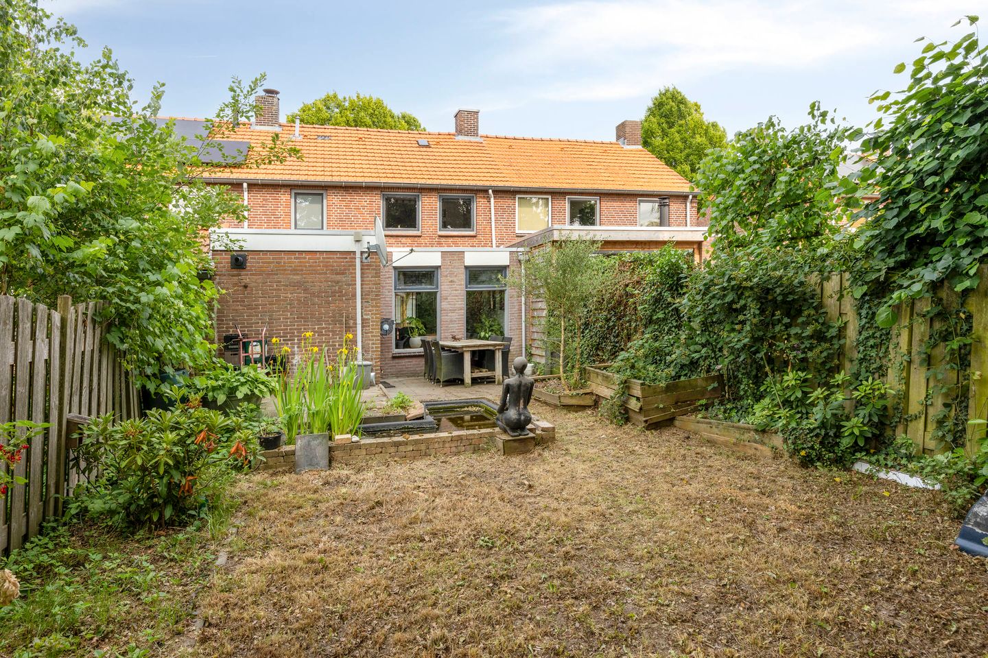 Foto 19 van Jan Petersstraat 28