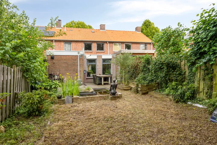 Foto 19 van Jan Petersstraat 28