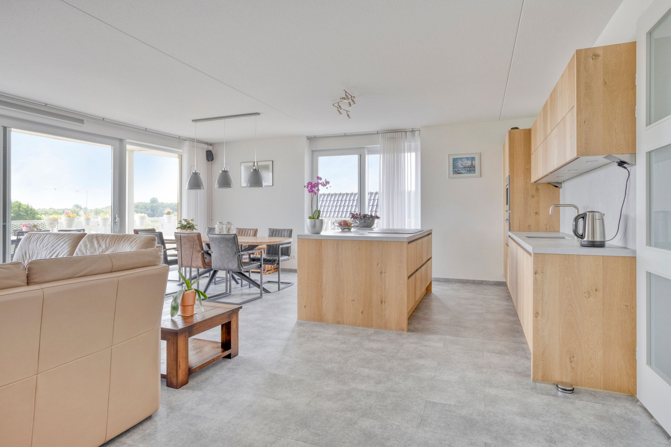 Foto 21 van Strandgaper 52