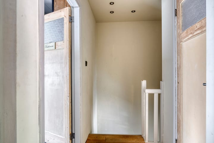 Foto 20 van Jan Petersstraat 28