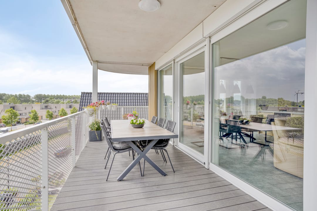 Foto 22 van Strandgaper 52