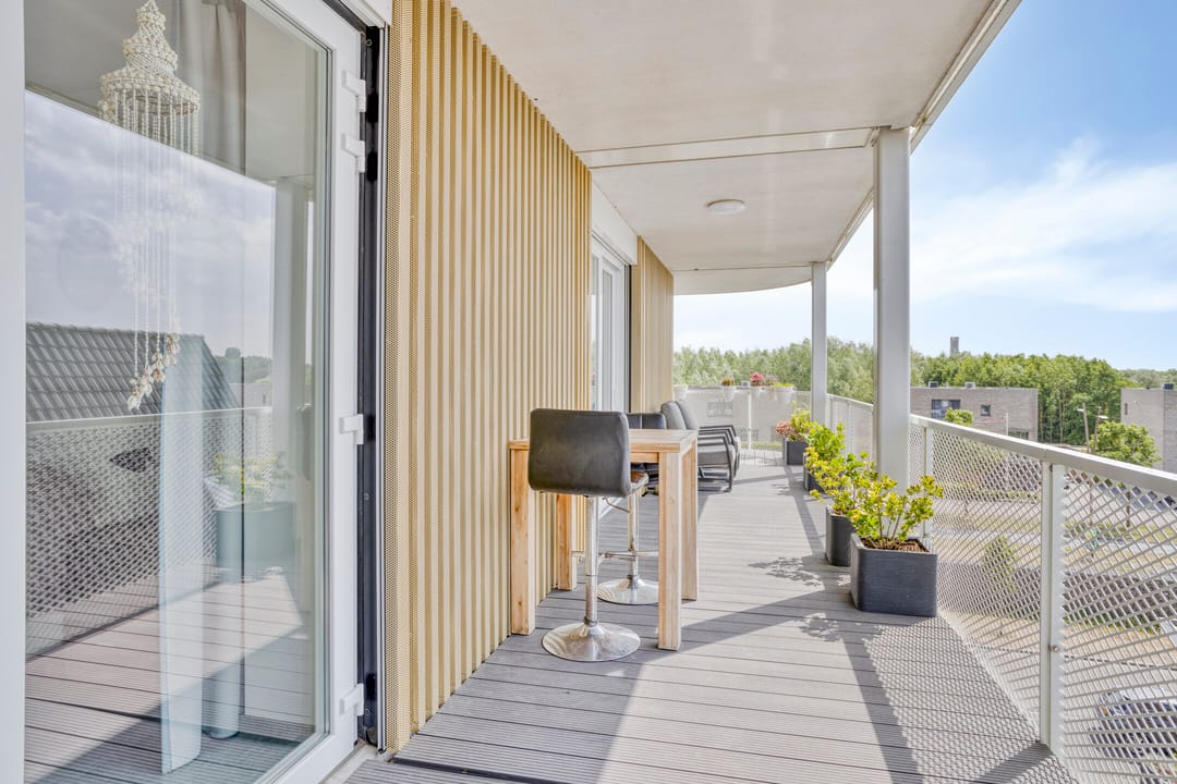 Foto 23 van Strandgaper 52