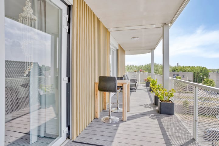 Foto 23 van Strandgaper 52