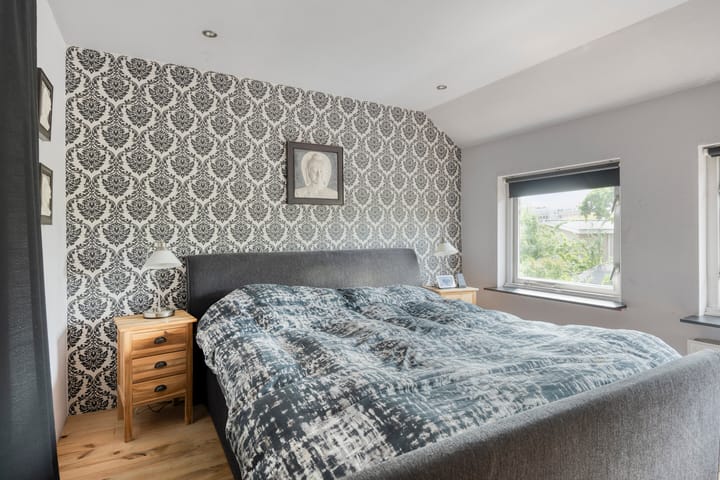 Foto 21 van Jan Petersstraat 28