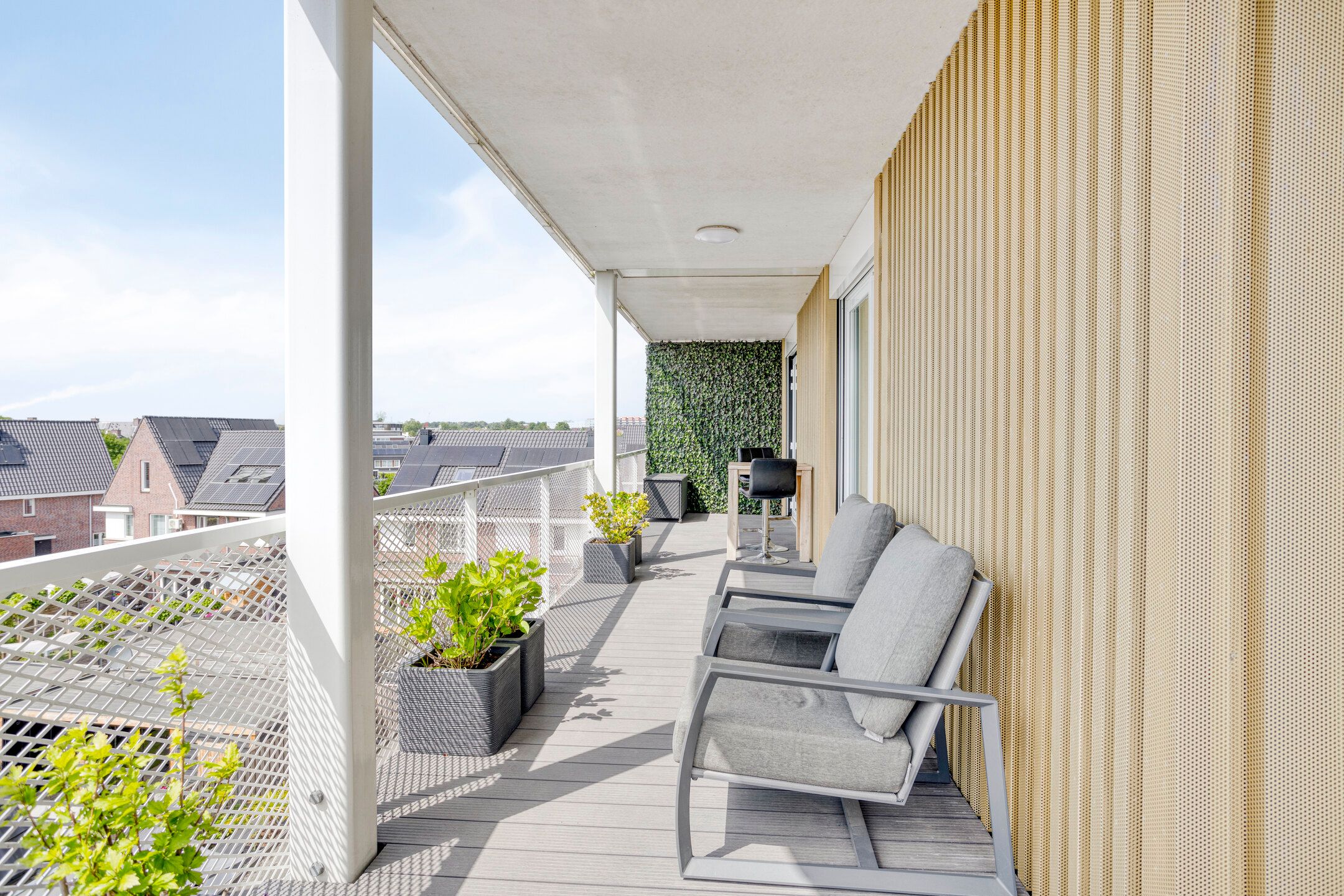 Foto 24 van Strandgaper 52