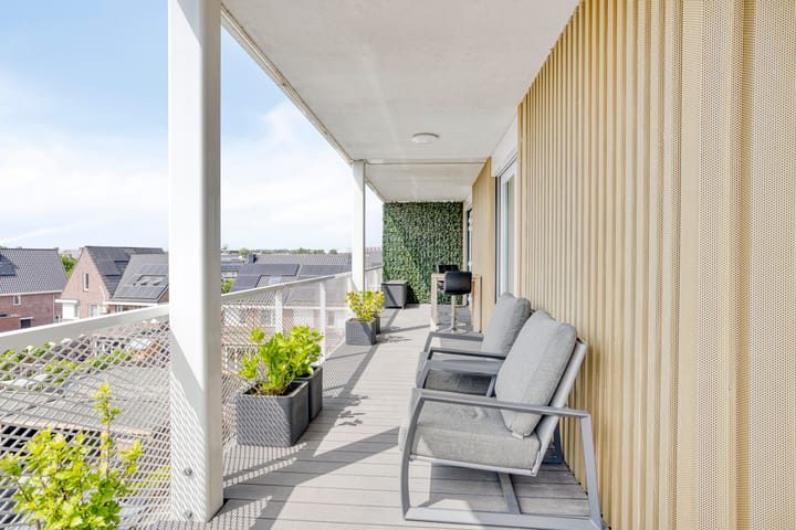 Foto 24 van Strandgaper 52