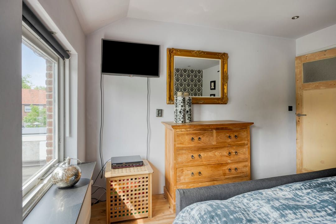 Foto 22 van Jan Petersstraat 28