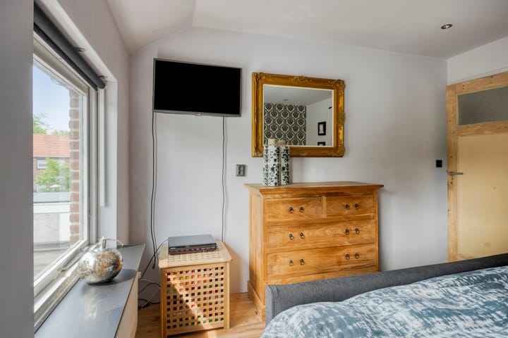 Foto 22 van Jan Petersstraat 28