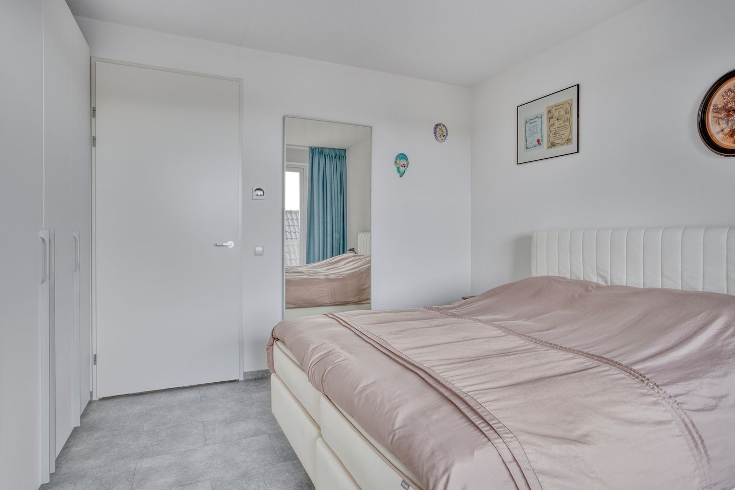 Foto 25 van Strandgaper 52