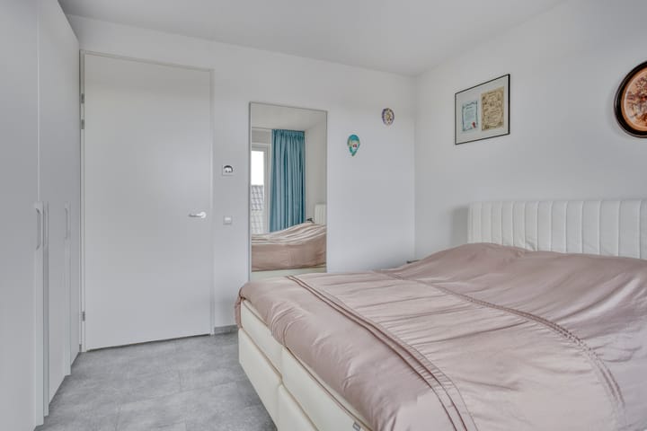 Foto 25 van Strandgaper 52