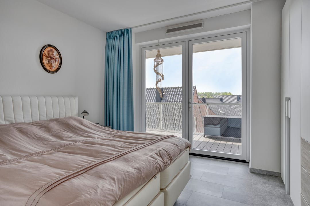 Foto 26 van Strandgaper 52