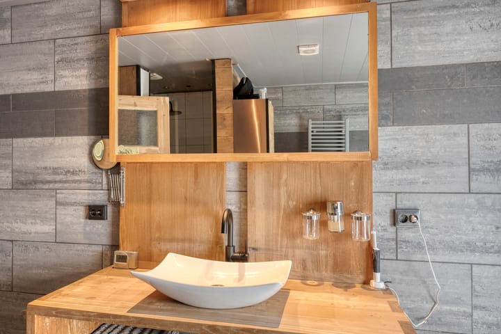 Foto 24 van Jan Petersstraat 28