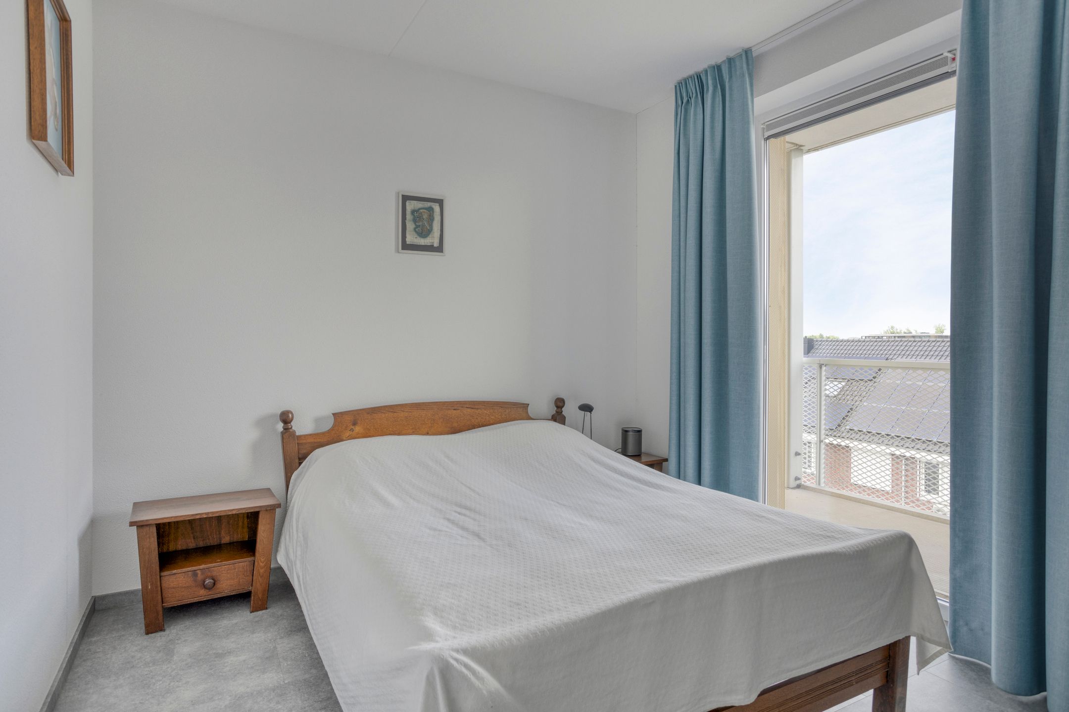 Foto 27 van Strandgaper 52