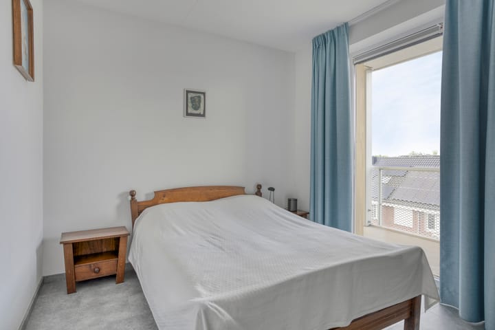 Foto 27 van Strandgaper 52