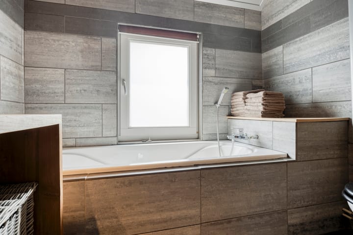 Foto 25 van Jan Petersstraat 28