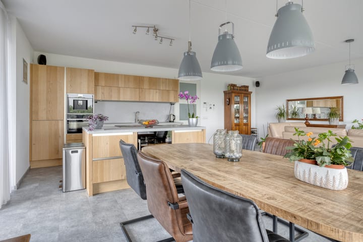 Foto 18 van Strandgaper 52