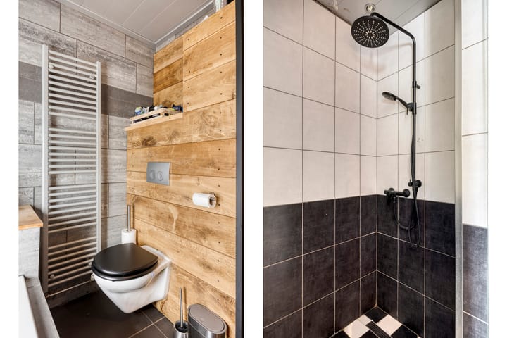 Foto 26 van Jan Petersstraat 28