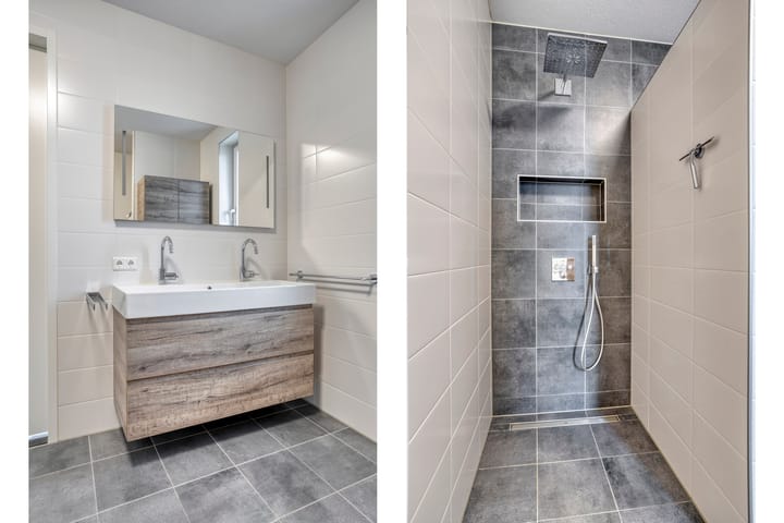 Foto 29 van Strandgaper 52