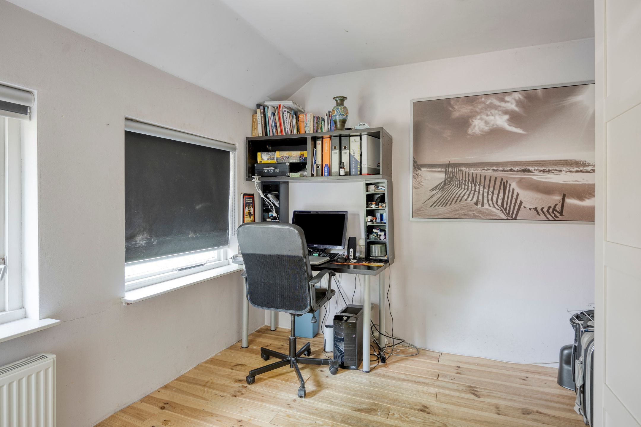 Foto 27 van Jan Petersstraat 28