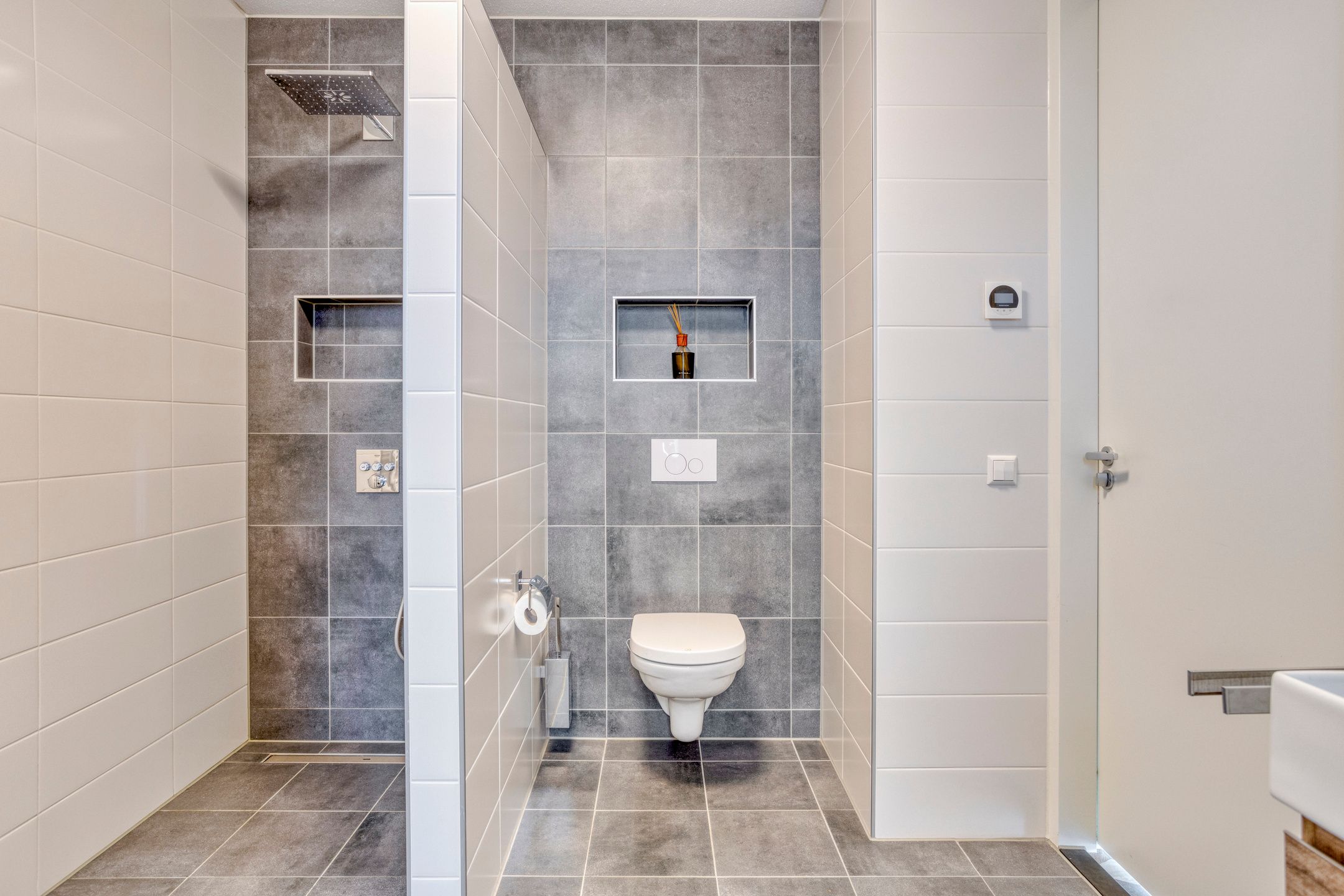 Foto 30 van Strandgaper 52