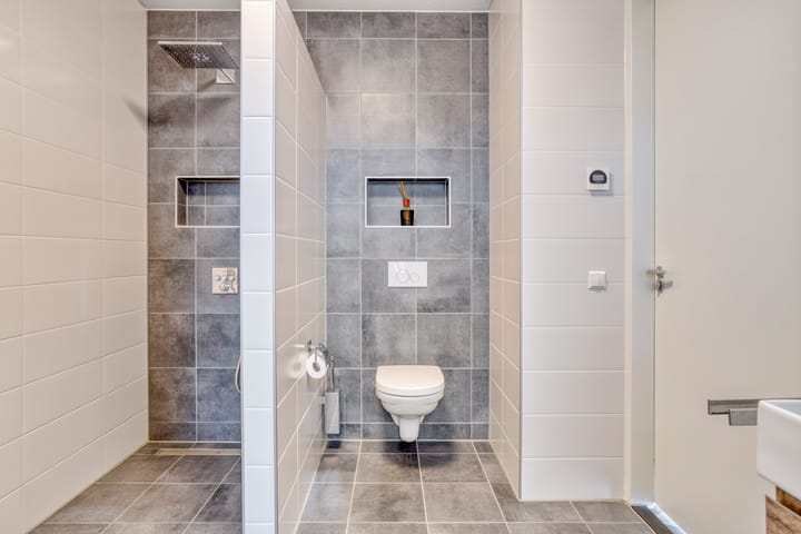 Foto 30 van Strandgaper 52