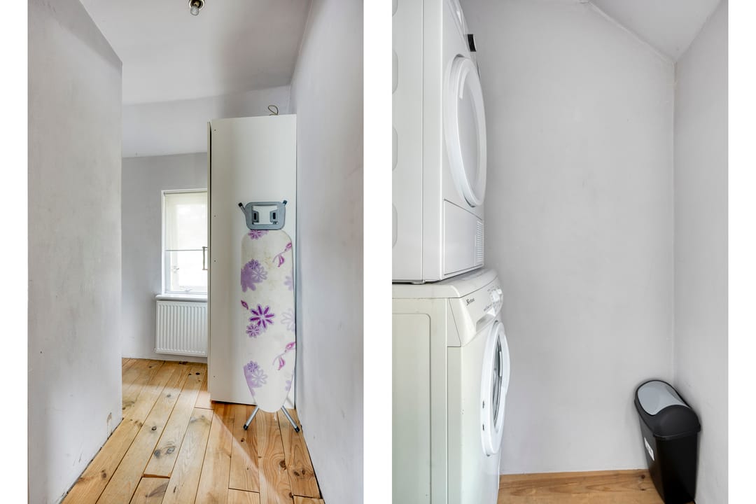 Foto 28 van Jan Petersstraat 28