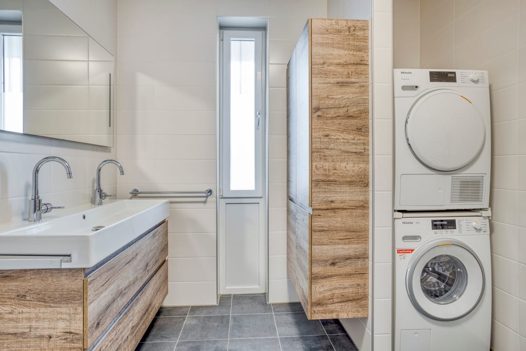 Foto 31 van Strandgaper 52