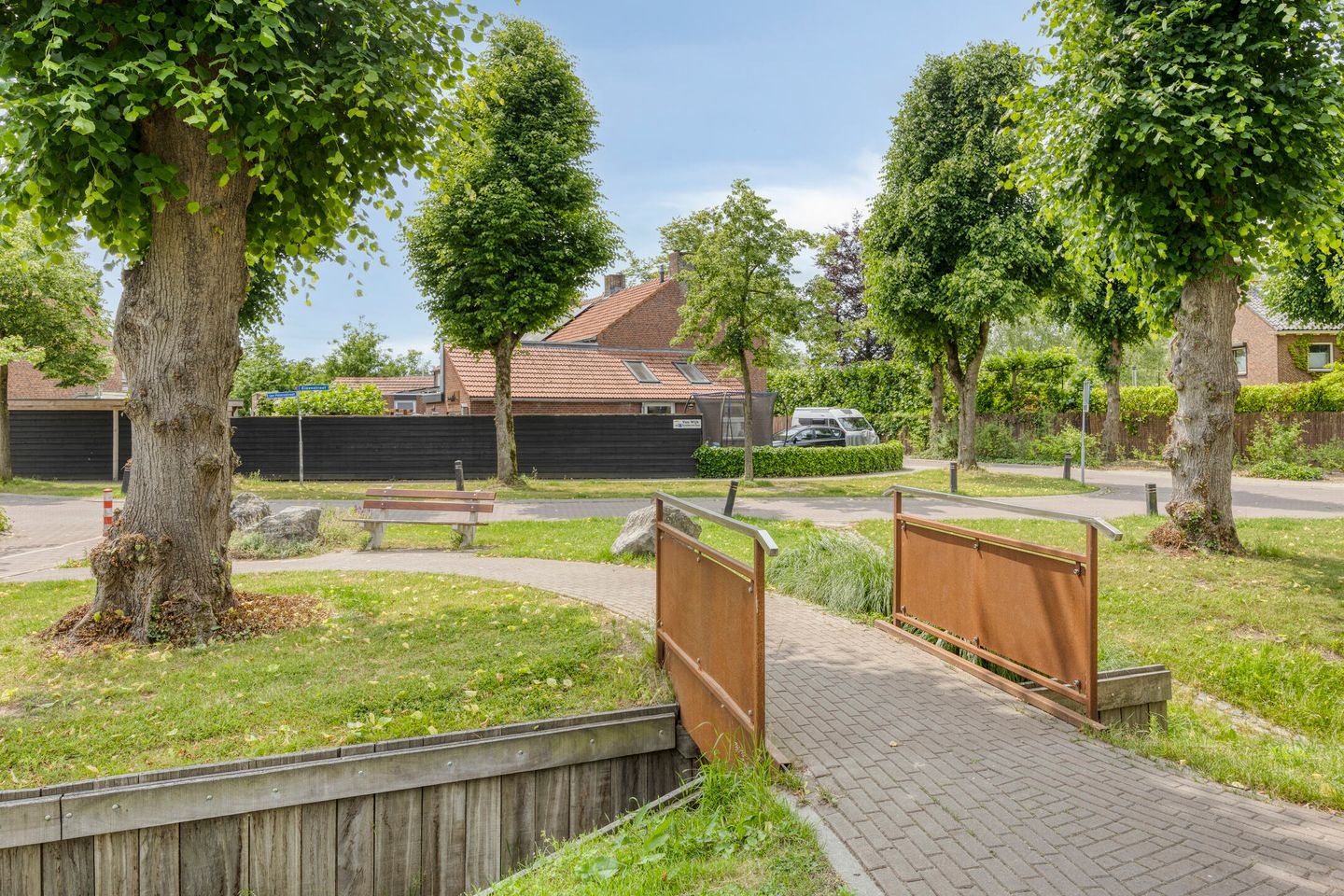 Foto 29 van Jan Petersstraat 28