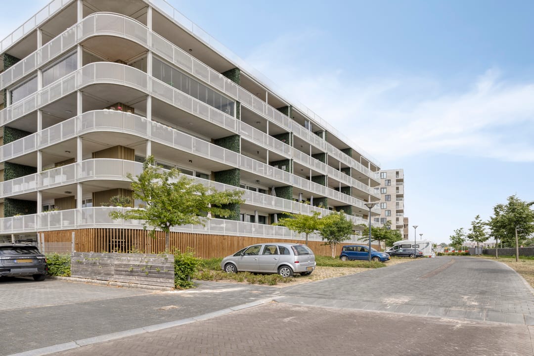 Foto 32 van Strandgaper 52