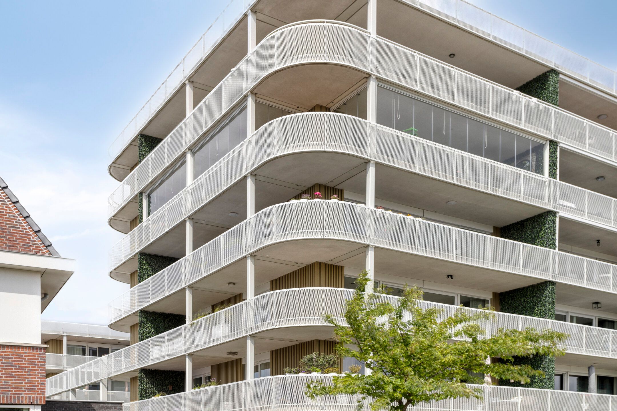 Foto 33 van Strandgaper 52